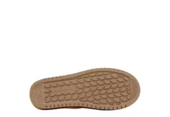 Koolaburra By Ugg Womens Advay Lace Up Fur Boot - Tan 15 Koolaburra By Ugg Womens Advay Lace Up Fur Boot - Tan -Shoe Sales Store US 01 301735 06