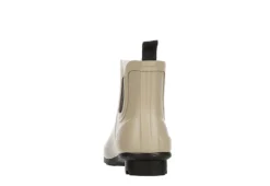 Xappeal Womens Drizzle Rain Boot - Taupe -Shoe Sales Store US 01 301834 04