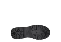 Skechers Womens Broadies Lace Up Boot - Off White 13 Skechers Womens Broadies Lace Up Boot - Off White -Shoe Sales Store US 01 301850 04