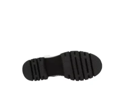 Limelight Womens Rudy Combat Boot - Black 15 Limelight Womens Rudy Combat Boot - Black -Shoe Sales Store US 01 302010 06