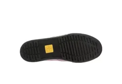 Dr. Martens Dr.martens Womens Sheridan Lace-up Boot - Pink -Shoe Sales Store US 01 302024 06