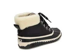 Jbu Womens Alison Waterproof - Black 12 Jbu Womens Alison Waterproof - Black -Shoe Sales Store US 01 302341 03