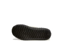 Jbu Womens Alison Waterproof - Black 14 Jbu Womens Alison Waterproof - Black -Shoe Sales Store US 01 302341 05