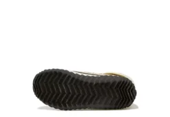 Jbu Womens Lizzy Waterproof - Tan 14 Jbu Womens Lizzy Waterproof - Tan -Shoe Sales Store US 01 302344 05