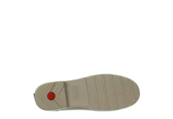 Hunter Boots Llc Womens Original Refined Chelsea Gloss Rain Boot - Taupe -Shoe Sales Store US 01 302442 06