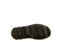 Dr. Martens Dr.martens Womens Tarik Boot - Brown -Shoe Sales Store US 01 302494 06