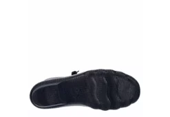 Sperry Womens Syren Gulf Denim Duck Boot - Navy 15 Sperry Womens Syren Gulf Denim Duck Boot - Navy -Shoe Sales Store US 01 302506 06