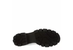 Madden Girl Womens Tessa Chelsea Boot - White 15 Madden Girl Womens Tessa Chelsea Boot - White -Shoe Sales Store US 01 302520 06