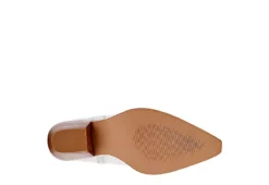 Coconuts Womens Agency - White 15 Coconuts Womens Agency - White -Shoe Sales Store US 01 302645 06