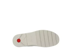 Hunter Boots Llc Womens Play Short Rain Boot - Grey -Shoe Sales Store US 01 302674 06