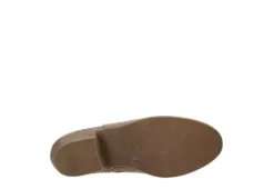 Xappeal Womens Valeria Bootie - Taupe -Shoe Sales Store US 01 302727 06