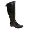 Eurosoft Womens Wenda Boot - Black -Shoe Sales Store US 01 302732 00