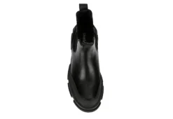 Limelight Womens Eliza Chelsea Boot - Black 14 Limelight Womens Eliza Chelsea Boot - Black -Shoe Sales Store US 01 302757 05