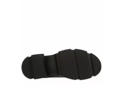 Limelight Womens Eliza Chelsea Boot - Black 15 Limelight Womens Eliza Chelsea Boot - Black -Shoe Sales Store US 01 302757 06