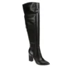 Michael By Michael Shannon Womens Camille Over The Knee Boot - Black 2 Michael By Michael Shannon Womens Camille Over The Knee Boot - Black -Shoe Sales Store US 01 302763 00