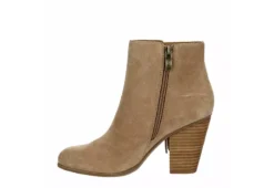 Michael By Michael Shannon Womens Cameron Boot - Taupe -Shoe Sales Store US 01 302775 03
