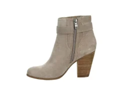 Michael By Michael Shannon Womens Macie Boot - Taupe 12 Michael By Michael Shannon Womens Macie Boot - Taupe -Shoe Sales Store US 01 302776 03
