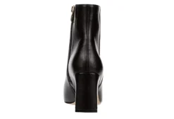 Michael By Michael Shannon Womens Milan Dress Boot - Black -Shoe Sales Store US 01 302777 04