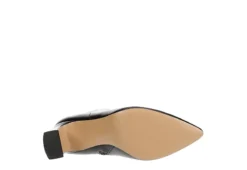 Michael By Michael Shannon Womens Milan Dress Boot - Black -Shoe Sales Store US 01 302777 06