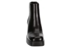 Limelight Womens Melody Boot - Black -Shoe Sales Store US 01 302801 02