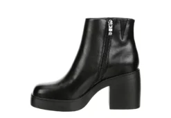 Limelight Womens Melody Boot - Black -Shoe Sales Store US 01 302801 03