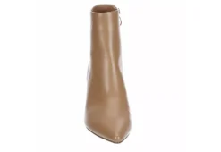 Michael By Michael Shannon Womens Tracee Dress Boot - Taupe 11 Michael By Michael Shannon Womens Tracee Dress Boot - Taupe -Shoe Sales Store US 01 302802 02
