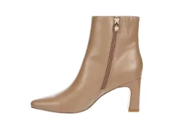 Michael By Michael Shannon Womens Tracee Dress Boot - Taupe 12 Michael By Michael Shannon Womens Tracee Dress Boot - Taupe -Shoe Sales Store US 01 302802 03