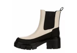 Limelight Womens Reagan Chelsea Boot - Black -Shoe Sales Store US 01 302806 03