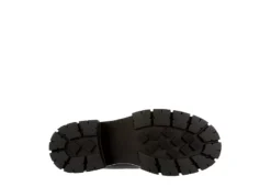 Limelight Womens Reagan Chelsea Boot - Black -Shoe Sales Store US 01 302806 06