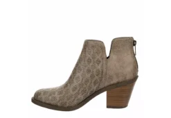 Xappeal Womens Alice Boot - Taupe 12 Xappeal Womens Alice Boot - Taupe -Shoe Sales Store US 01 302808 03