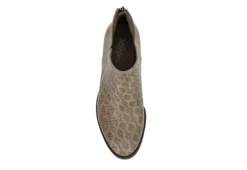 Xappeal Womens Alice Boot - Taupe 14 Xappeal Womens Alice Boot - Taupe -Shoe Sales Store US 01 302808 05