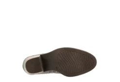 Xappeal Womens Alice Boot - Taupe 15 Xappeal Womens Alice Boot - Taupe -Shoe Sales Store US 01 302808 06