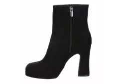 Limelight Womens Chloe Dress Boot - Black 12 Limelight Womens Chloe Dress Boot - Black -Shoe Sales Store US 01 302809 03