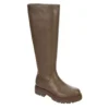 Limelight Womens Adalyn Tall Boot - Stone 2 Limelight Womens Adalyn Tall Boot - Stone -Shoe Sales Store US 01 302810 00