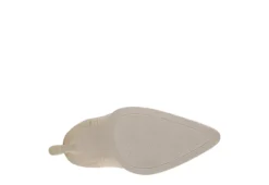 Mia Womens Bobbie Bootie - Off White 12 Mia Womens Bobbie Bootie - Off White -Shoe Sales Store US 01 302835 03