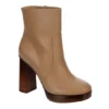 Dv By Dolce Vita Womens Marigold Dress Boot - Beige 1 Dv By Dolce Vita Womens Marigold Dress Boot - Beige -Shoe Sales Store US 01 302855 00