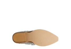 Madden Girl Womens Redford Western Boot - Blush 14 Madden Girl Womens Redford Western Boot - Blush -Shoe Sales Store US 01 302878 05