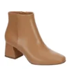 Michael By Michael Shannon Womens Hope Dress Bootie - Frappe 1 Michael By Michael Shannon Womens Hope Dress Bootie - Frappe -Shoe Sales Store US 01 302894 00