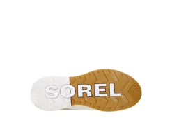 Sorel Womens Out N About Iii Classic Boot - Tan -Shoe Sales Store US 01 302909 06