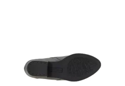 Unionbay Womens Toledo Bootie - Grey -Shoe Sales Store US 01 303398 05