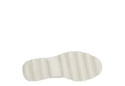 Dv By Dolce Vita Womens Villa Ankle Boot - Ivory -Shoe Sales Store US 01 303425 06