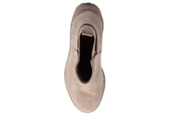 Dv By Dolce Vita Womens Rielle Boot - Taupe -Shoe Sales Store US 01 303429 05