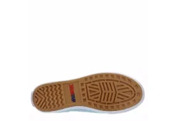 Xtratuf Womens 6 Salmon Sisters Ankle Deck Boot - Light Blue 15 Xtratuf Womens 6 Salmon Sisters Ankle Deck Boot - Light Blue -Shoe Sales Store US 01 303463 06