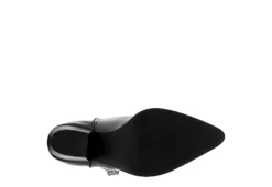 Coconuts Womens Jax Tall Western Boot - Black -Shoe Sales Store US 01 303523 06