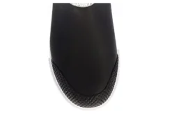 Xtratuf Womens 6 Adb Sport Rain Boot - Black 14 Xtratuf Womens 6 Adb Sport Rain Boot - Black -Shoe Sales Store US 01 303685 05