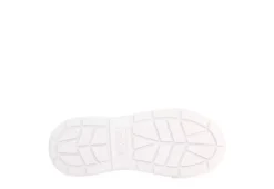 Xtratuf Womens 6 Adb Sport Rain Boot - Black 15 Xtratuf Womens 6 Adb Sport Rain Boot - Black -Shoe Sales Store US 01 303685 06