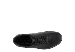 Rockport Mens Junction Point Oxford - Black -Shoe Sales Store US 01 312076 05