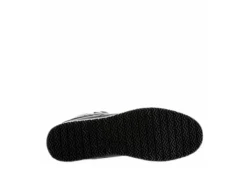 Fila Mens Vulc 13 Sr Slip Resistant Work Shoe - Black 15 Fila Mens Vulc 13 Sr Slip Resistant Work Shoe - Black -Shoe Sales Store US 01 318044 06