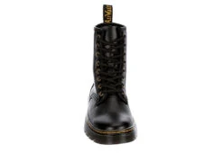 Dr. Martens Dr.martens Womens Zavala Combat Boot - Black 11 Dr. Martens Dr.martens Womens Zavala Combat Boot - Black -Shoe Sales Store US 01 330183 02