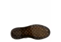 Dr. Martens Dr.martens Womens Zavala Combat Boot - Red 15 Dr. Martens Dr.martens Womens Zavala Combat Boot - Red -Shoe Sales Store US 01 330186 06